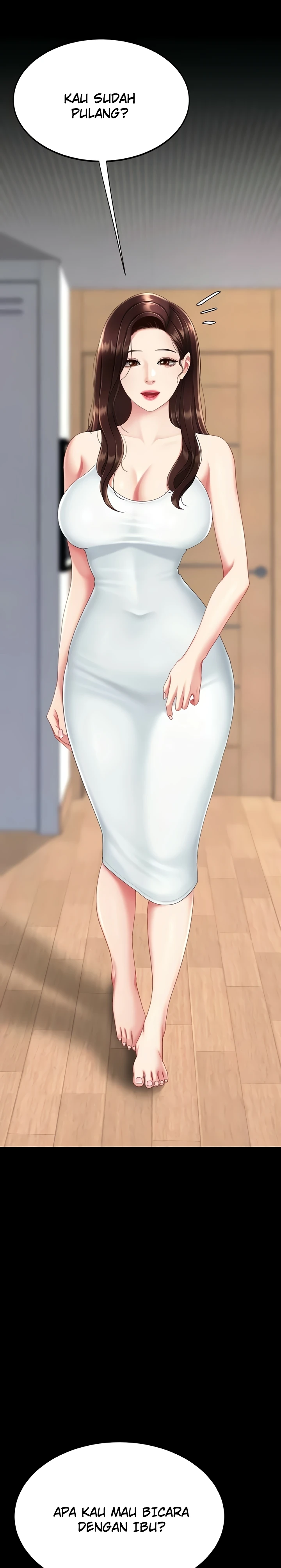 Read manhwa  I’ll Eat Your Mom First - Chap 122 - image 32