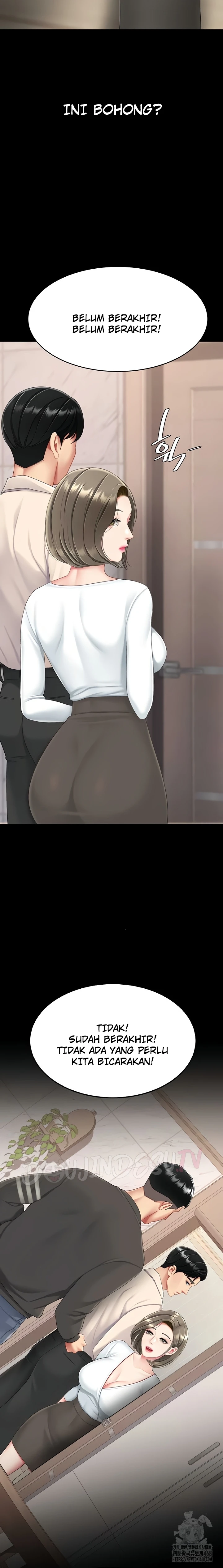 Read manhwa  I’ll Eat Your Mom First - Chap 120 - image 25