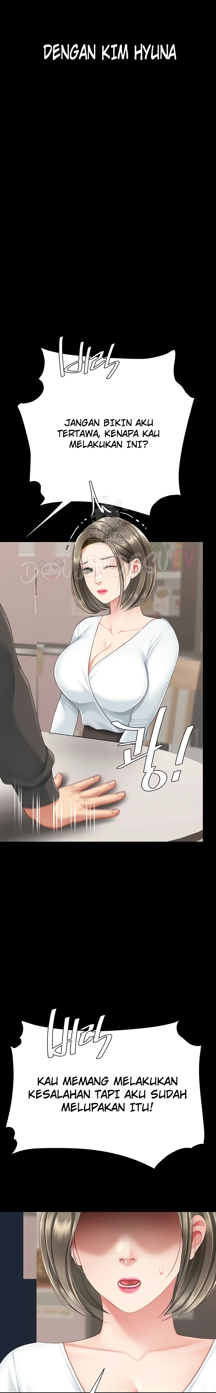 Read manhwa  I’ll Eat Your Mom First - Chap 120 - image 17