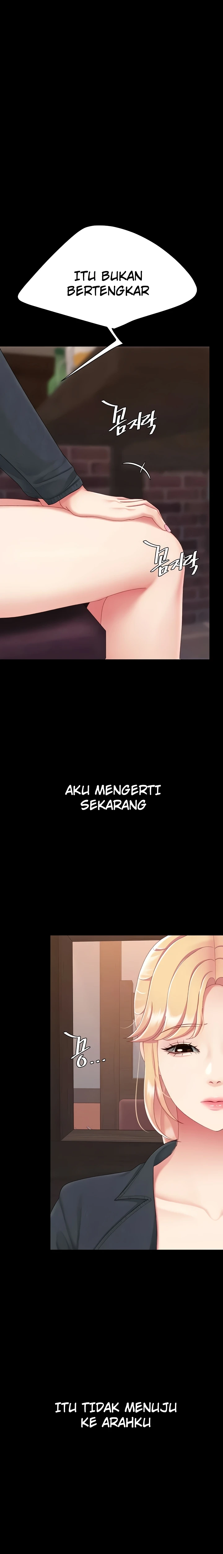 Read manhwa  I’ll Eat Your Mom First - Chap 123 - image 25