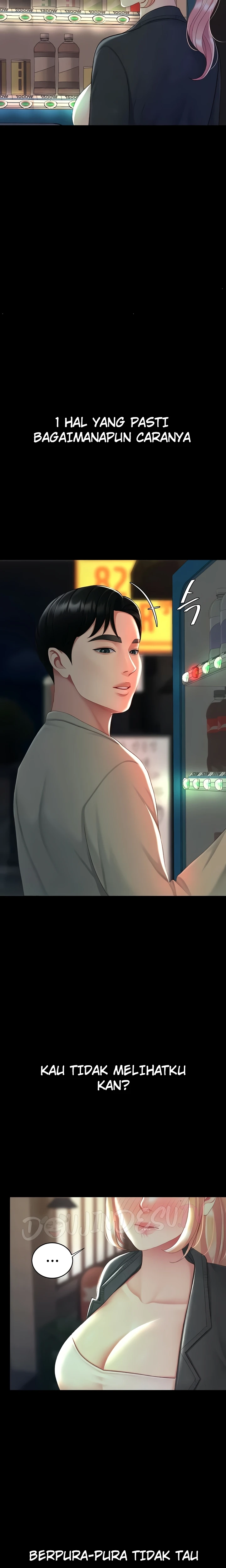 Read manhwa  I’ll Eat Your Mom First - Chap 123 - image 27