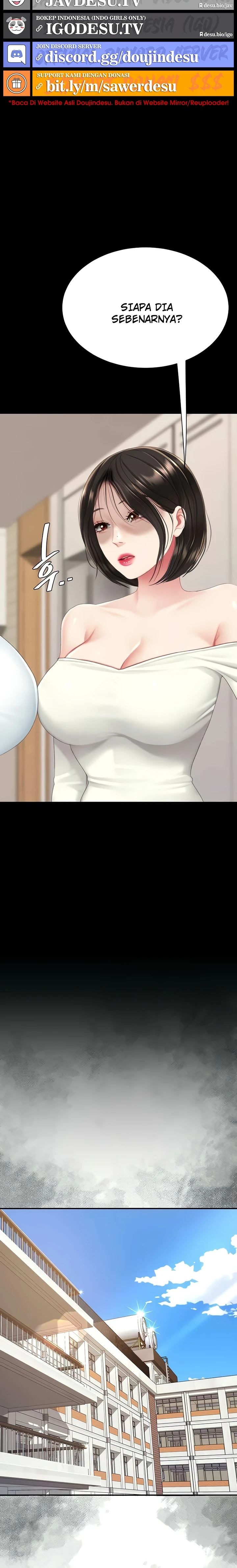 Read manhwa  I’ll Eat Your Mom First - Chap 123 - image 15