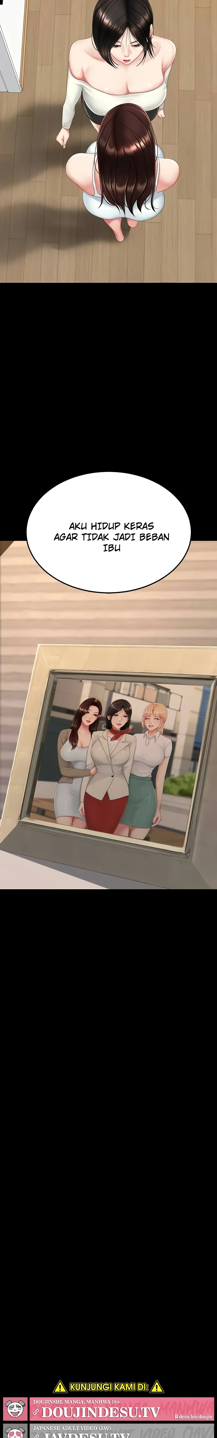 Read manhwa  I’ll Eat Your Mom First - Chap 123 - image 14