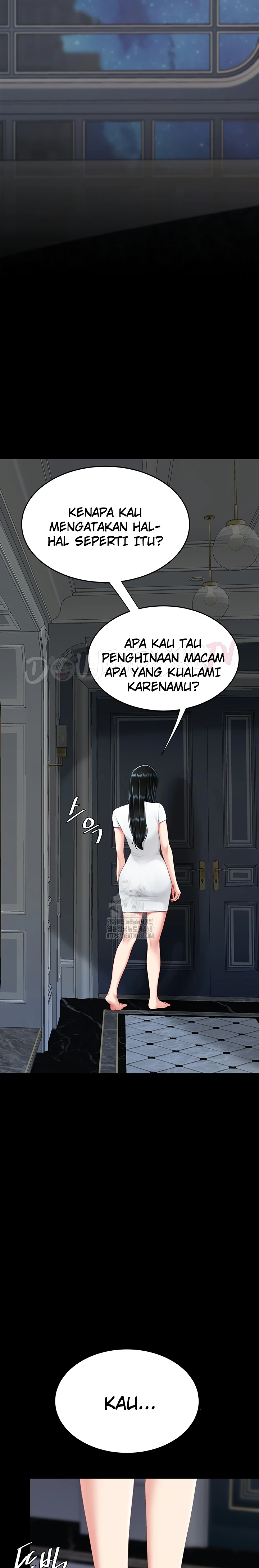 Read manhwa  I’ll Eat Your Mom First - Chap 115 - image 27