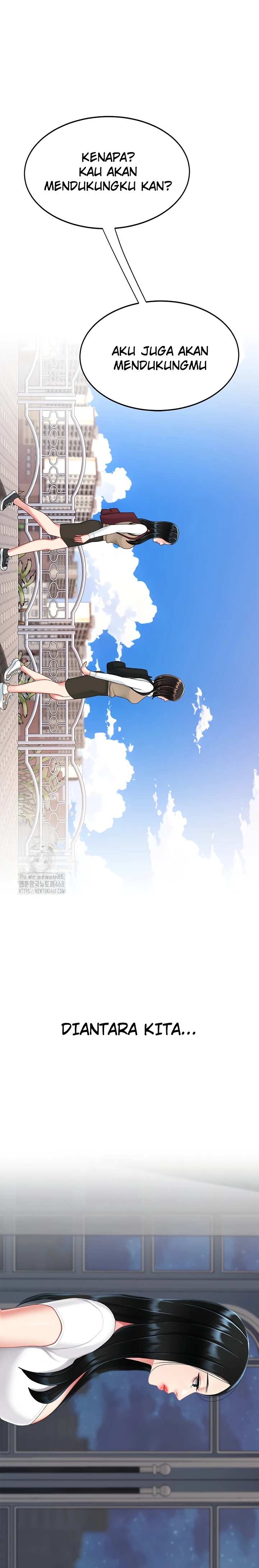 Read manhwa  I’ll Eat Your Mom First - Chap 115 - image 26