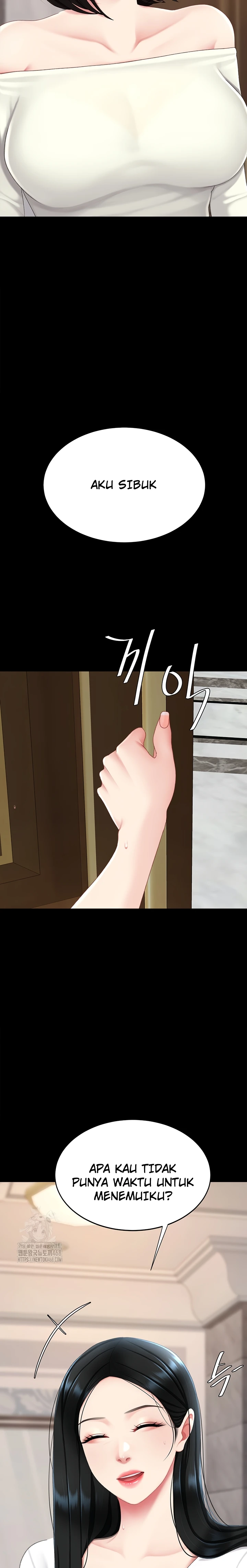 Read manhwa  I’ll Eat Your Mom First - Chap 115 - image 13