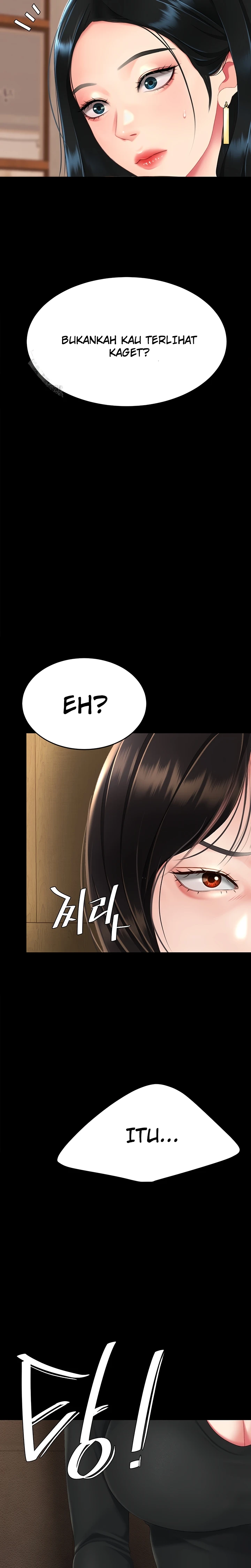 Read manhwa  I’ll Eat Your Mom First - Chap 114 - image 23