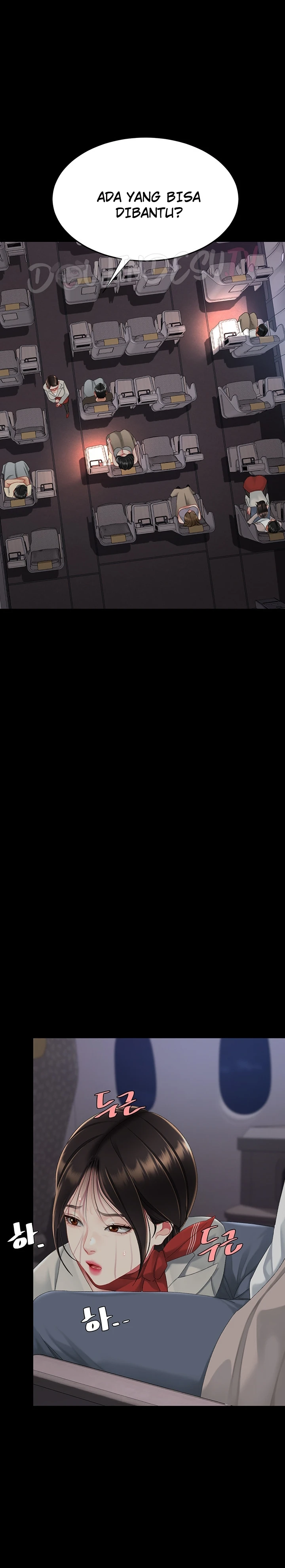 Read manhwa  I’ll Eat Your Mom First - Chap 112 - image 27