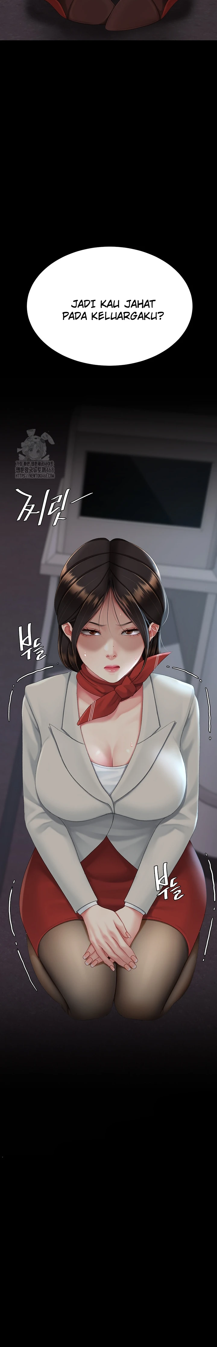 Read manhwa  I’ll Eat Your Mom First - Chap 112 - image 19