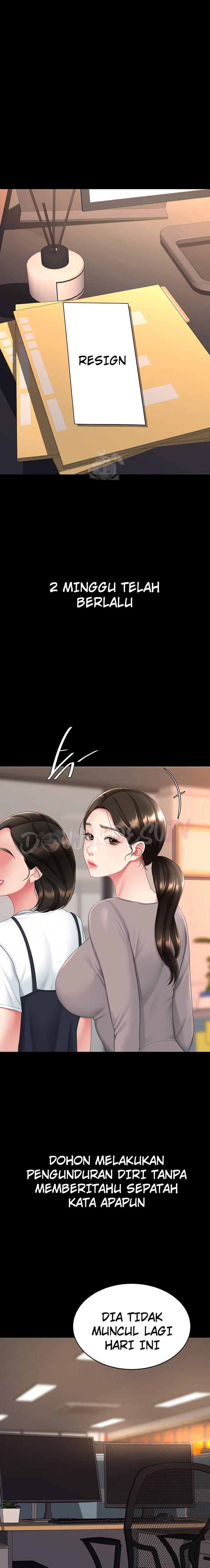 Read manhwa  I’ll Eat Your Mom First - Chap 111 - image 10