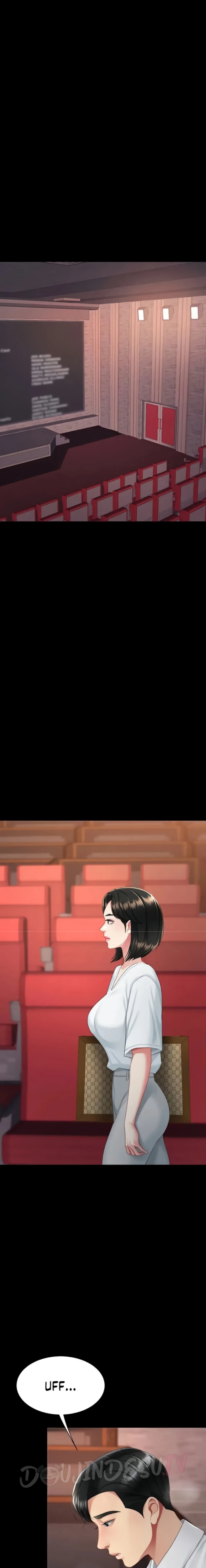 Read manhwa  I’ll Eat Your Mom First - Chap 110 - image 22