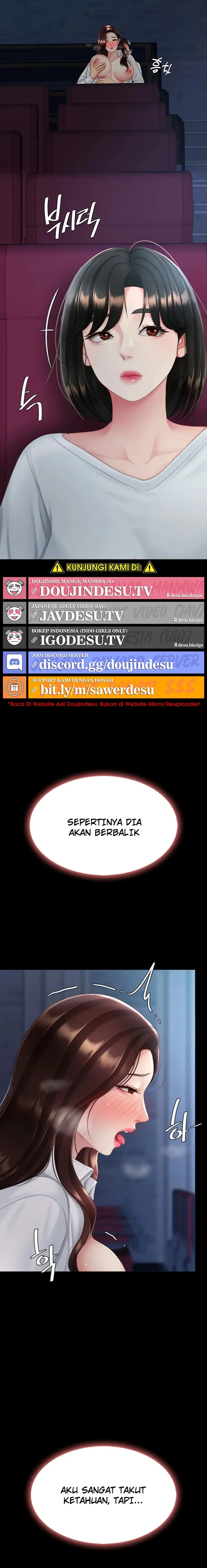 Read manhwa  I’ll Eat Your Mom First - Chap 110 - image 15