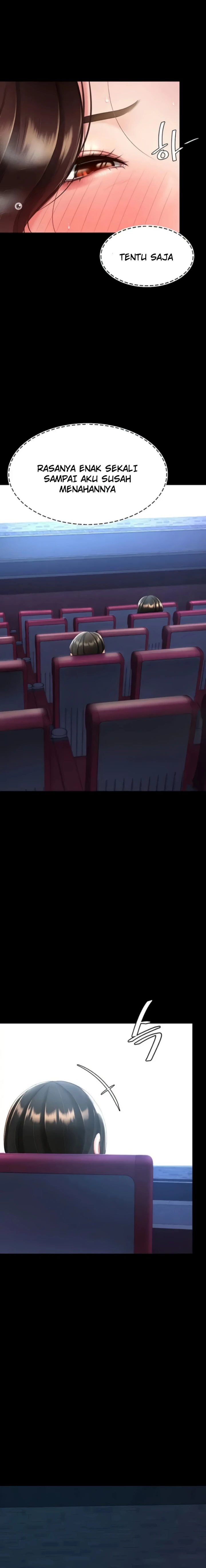 Read manhwa  I’ll Eat Your Mom First - Chap 110 - image 14