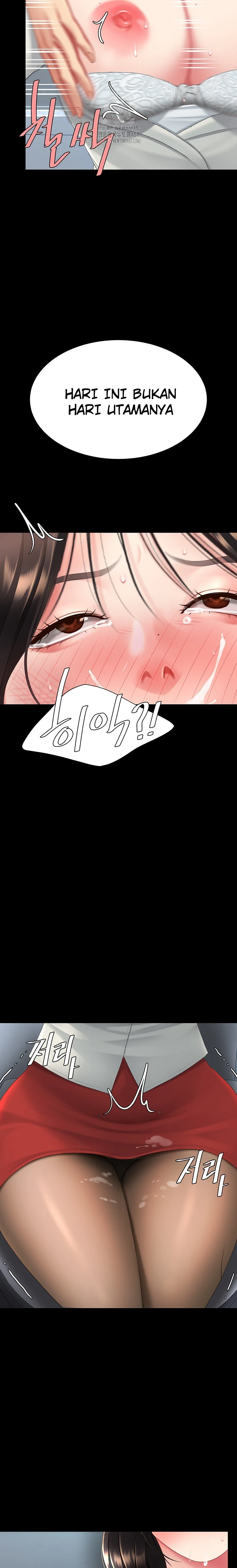 Read manhwa  I’ll Eat Your Mom First - Chap 113 - image 22