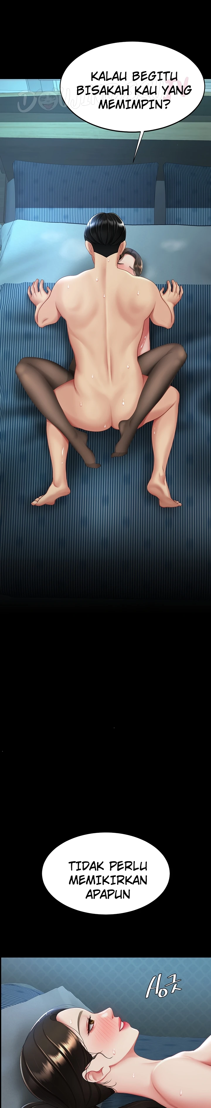 Read manhwa  I’ll Eat Your Mom First - Chap 106 - image 15