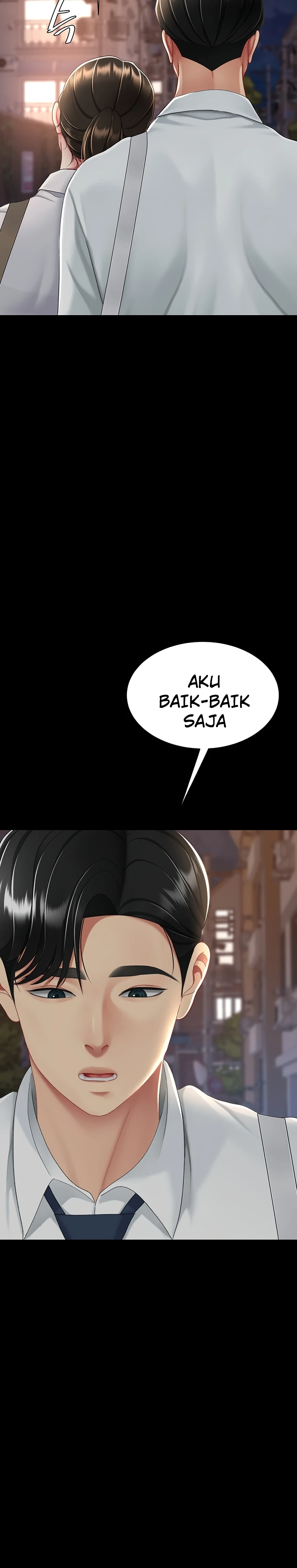 Read manhwa  I’ll Eat Your Mom First - Chap 105 - image 24