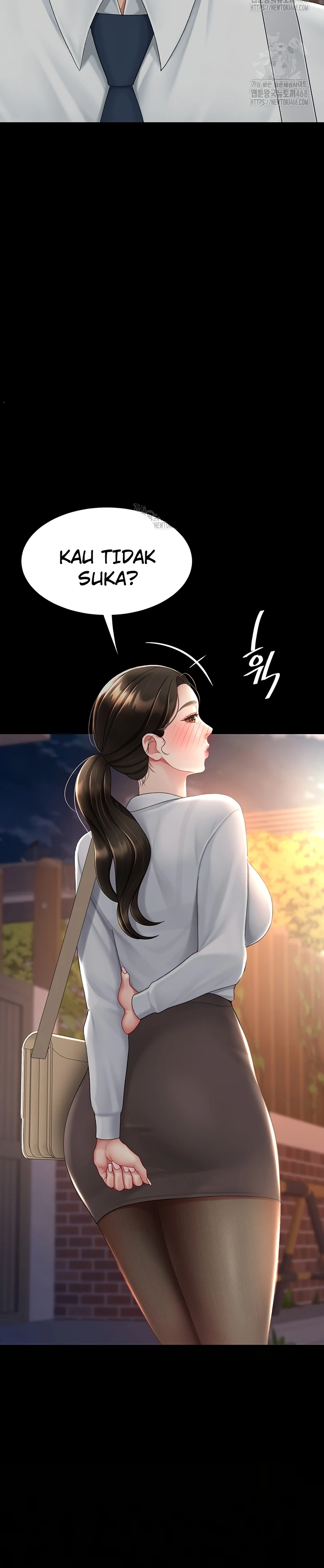 Read manhwa  I’ll Eat Your Mom First - Chap 105 - image 18