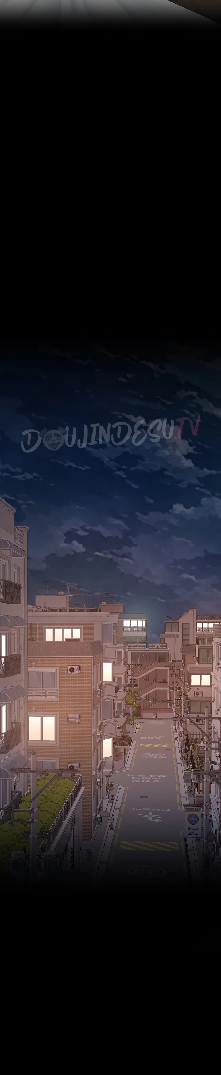 Read manhwa  I’ll Eat Your Mom First - Chap 105 - image 15