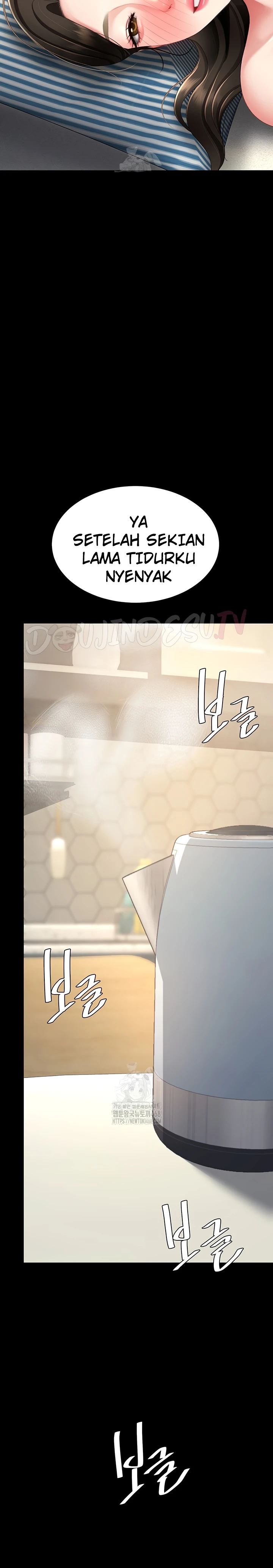 Read manhwa  I’ll Eat Your Mom First - Chap 107 - image 21