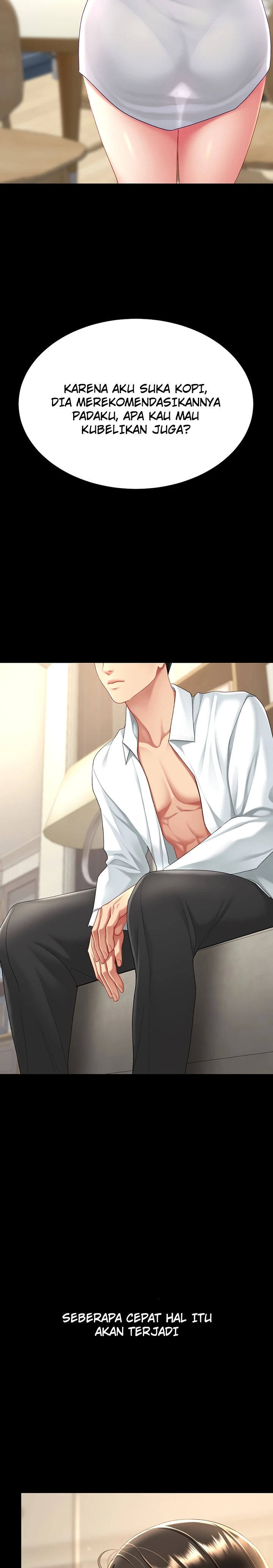 Read manhwa  I’ll Eat Your Mom First - Chap 107 - image 23