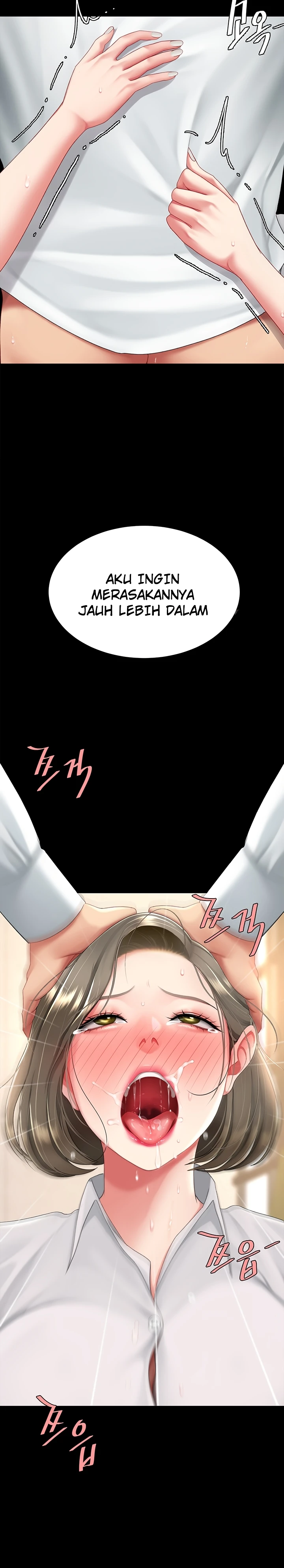 Read manhwa  I’ll Eat Your Mom First - Chap 102 - image 12