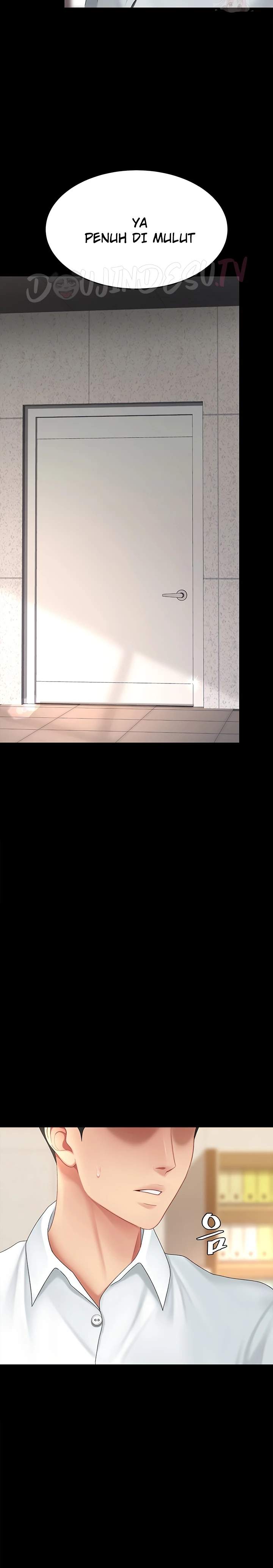 Read manhwa  I’ll Eat Your Mom First - Chap 102 - image 16