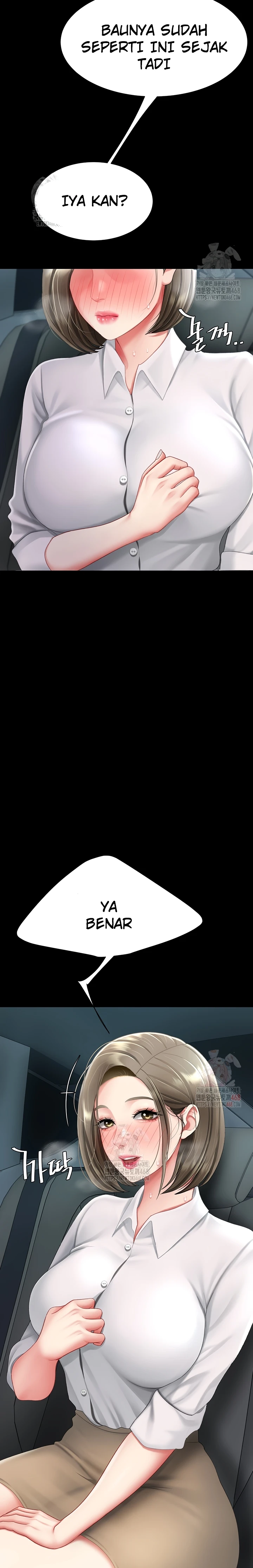 Read manhwa  I’ll Eat Your Mom First - Chap 101 - image 14