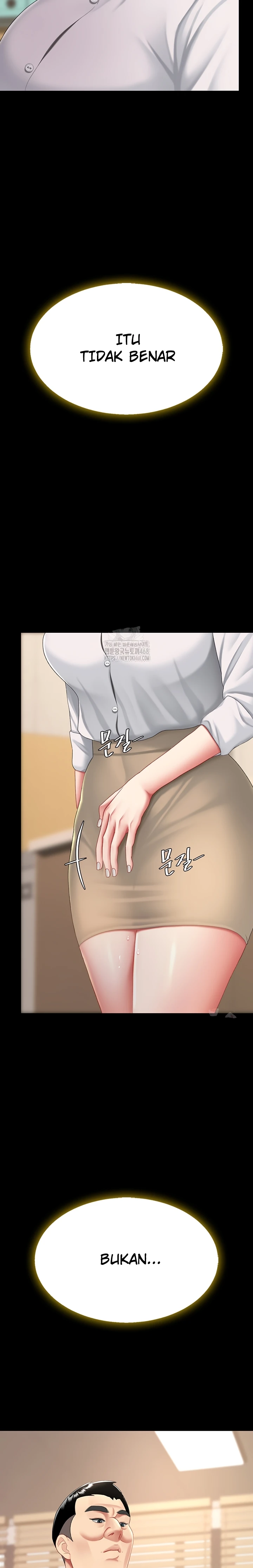 Read manhwa  I’ll Eat Your Mom First - Chap 101 - image 32