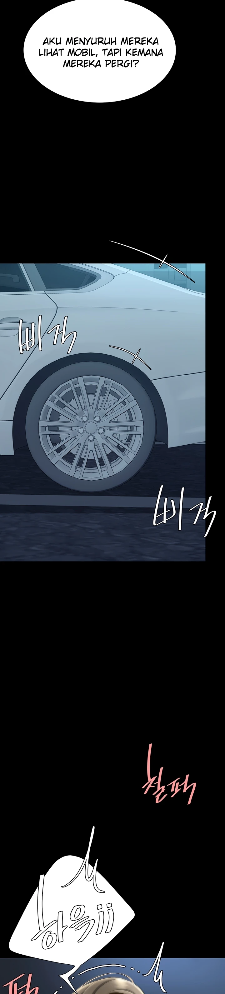 Read manhwa  I’ll Eat Your Mom First - Chap 100 - image 29