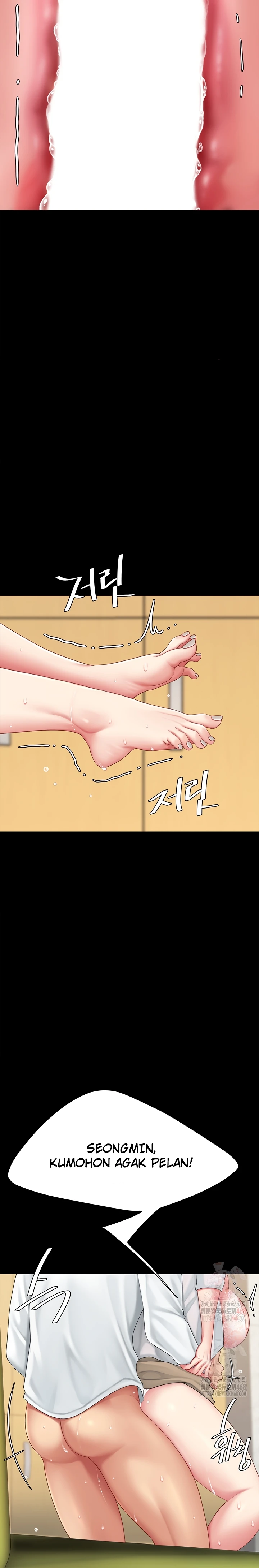 Read manhwa  I’ll Eat Your Mom First - Chap 103 - image 11