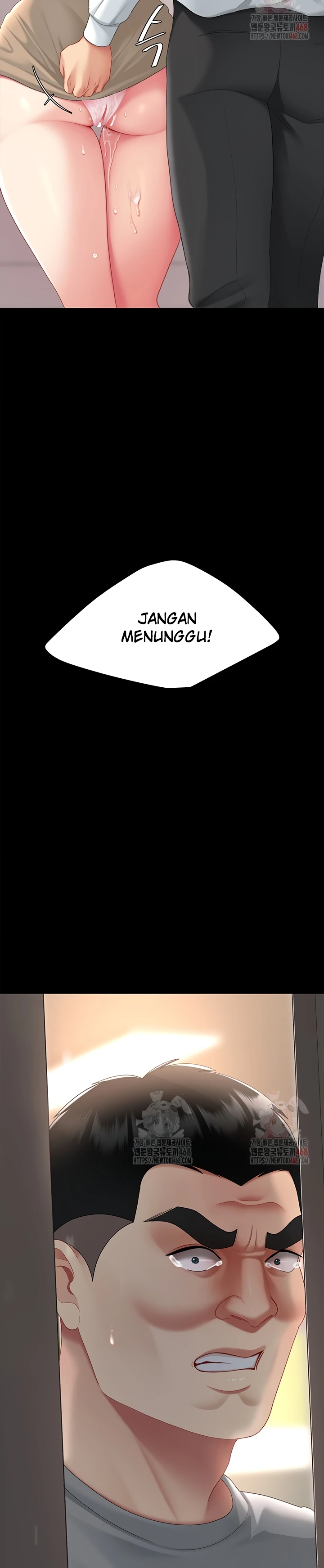 Read manhwa  I’ll Eat Your Mom First - Chap 103 - image 41
