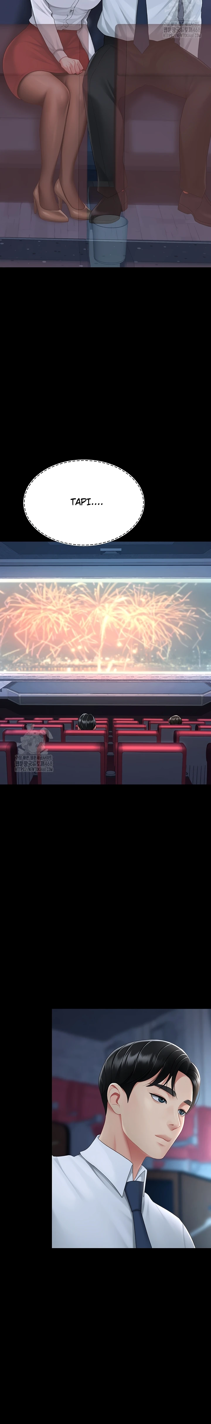 Read manhwa  I’ll Eat Your Mom First - Chap 109 - image 22