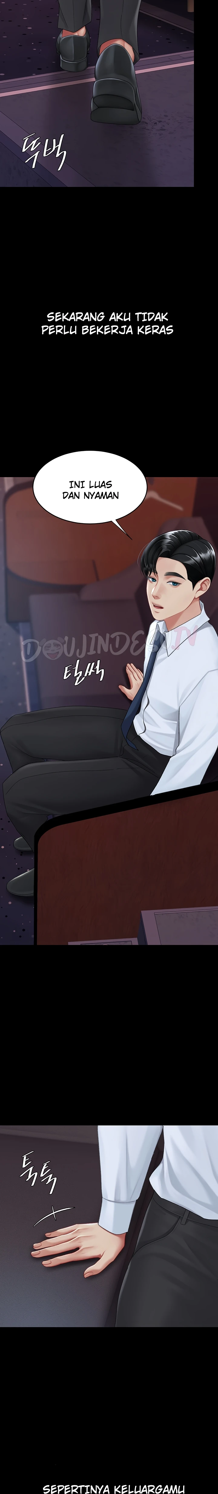 Read manhwa  I’ll Eat Your Mom First - Chap 109 - image 14