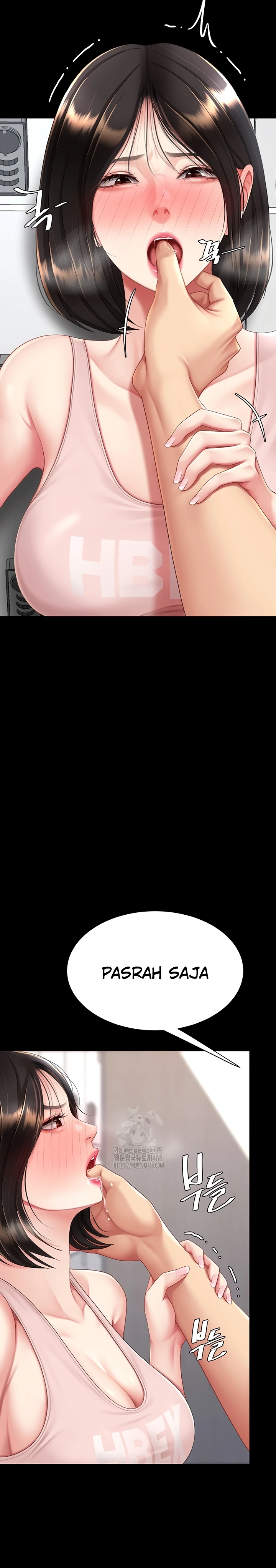 Read manhwa  I’ll Eat Your Mom First - Chap 108 - image 14