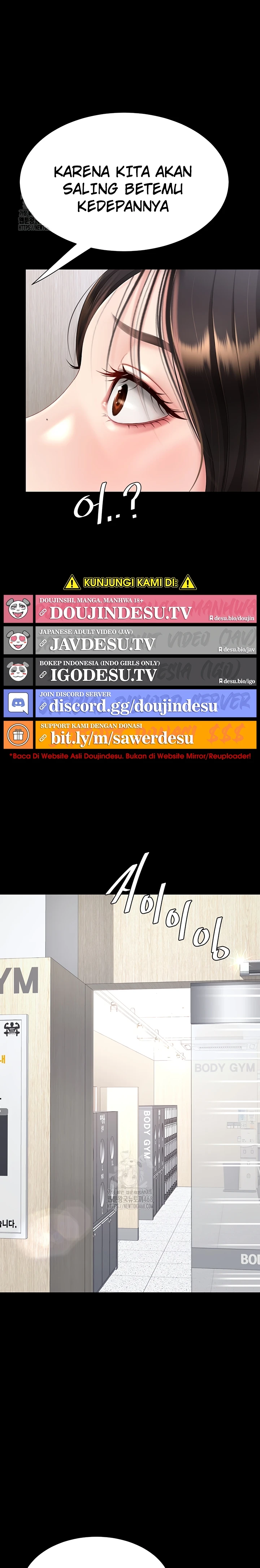 Read manhwa  I’ll Eat Your Mom First - Chap 108 - image 17