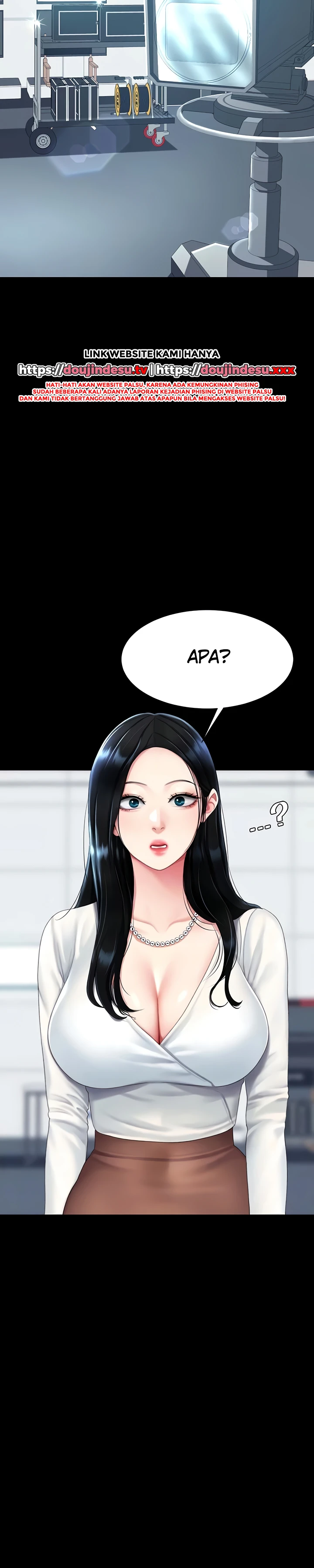 Read manhwa  I’ll Eat Your Mom First - Chap 93 - image 2