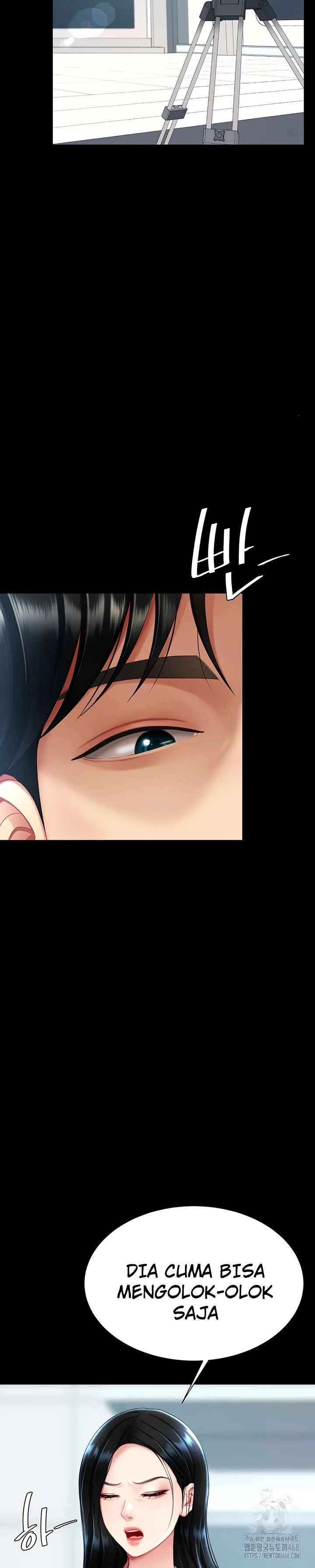 Read manhwa  I’ll Eat Your Mom First - Chap 93 - image 7