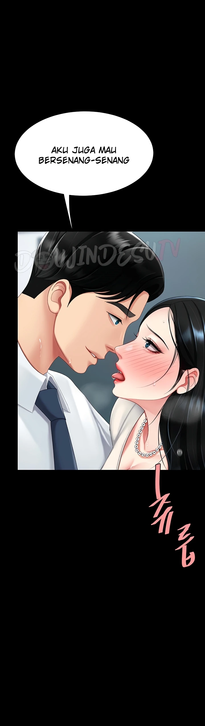 Read manhwa  I’ll Eat Your Mom First - Chap 95 - image 7