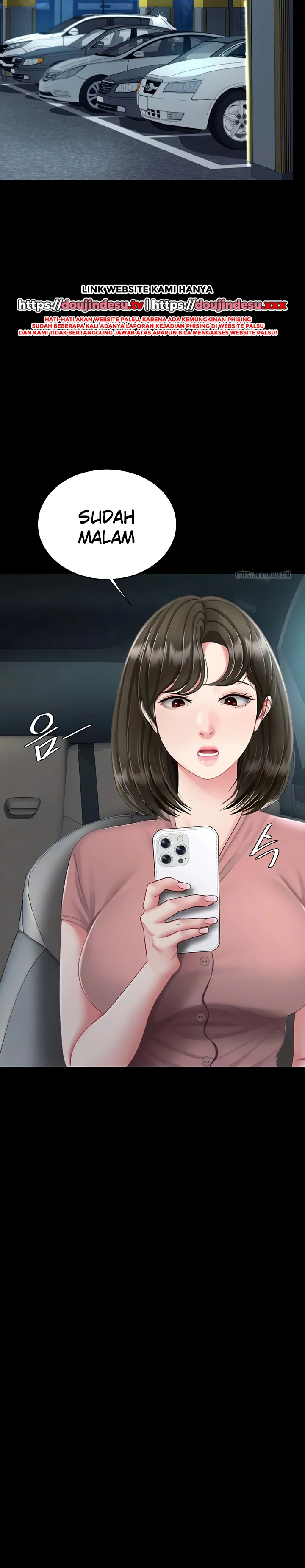 Read manhwa  I’ll Eat Your Mom First - Chap 94 - image 2