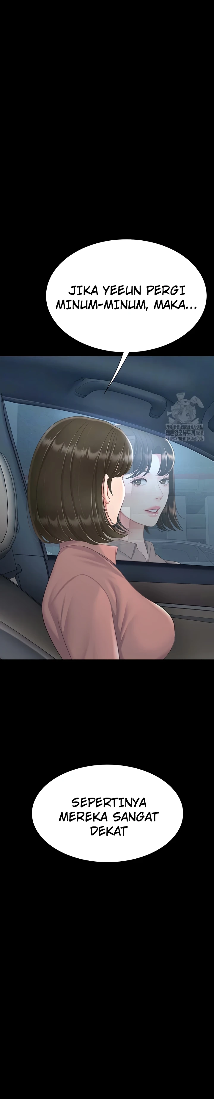 Read manhwa  I’ll Eat Your Mom First - Chap 94 - image 4