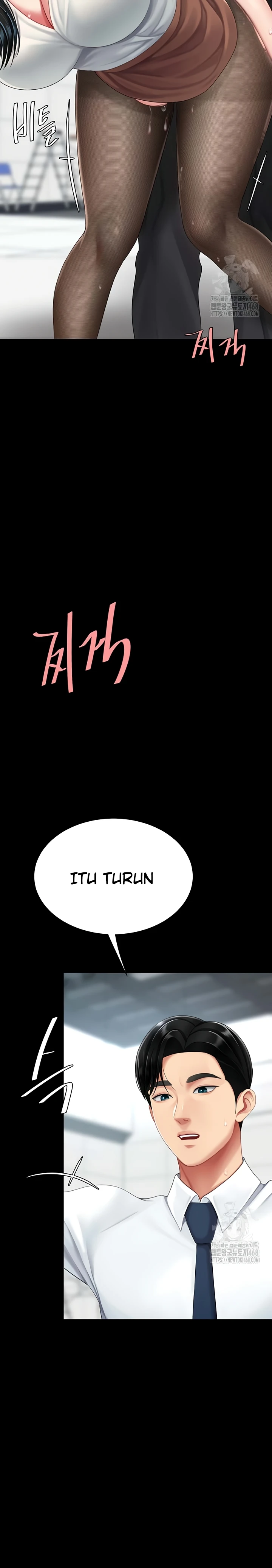 Read manhwa  I’ll Eat Your Mom First - Chap 94 - image 8
