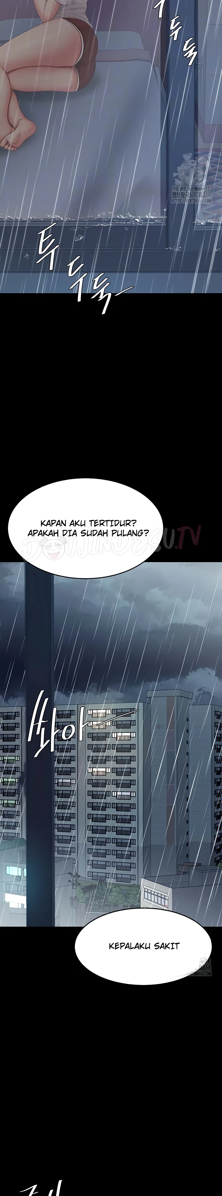 Read manhwa  I’ll Eat Your Mom First - Chap 98 - image 4