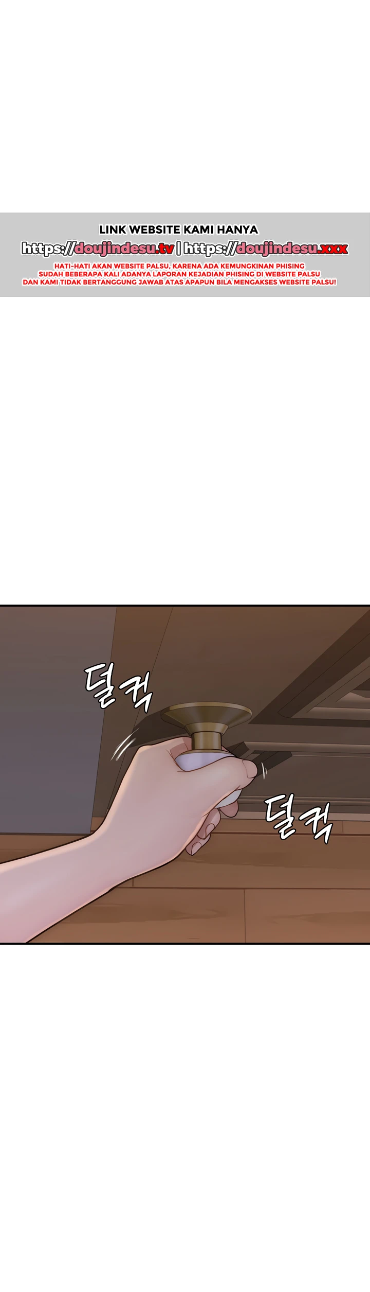 Read manhwa  Addicted To My Stepmom - Chap 81 - image 2