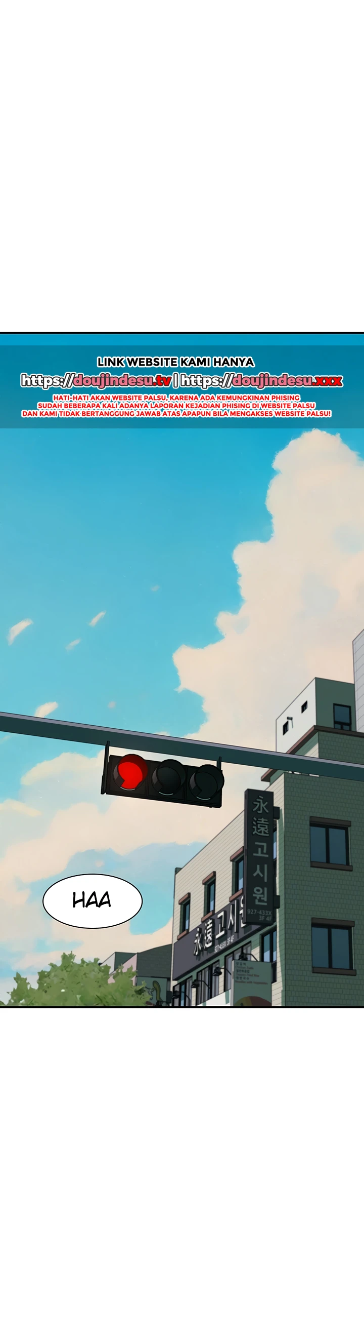 Read manhwa  Addicted To My Stepmom - Chap 80 - image 2