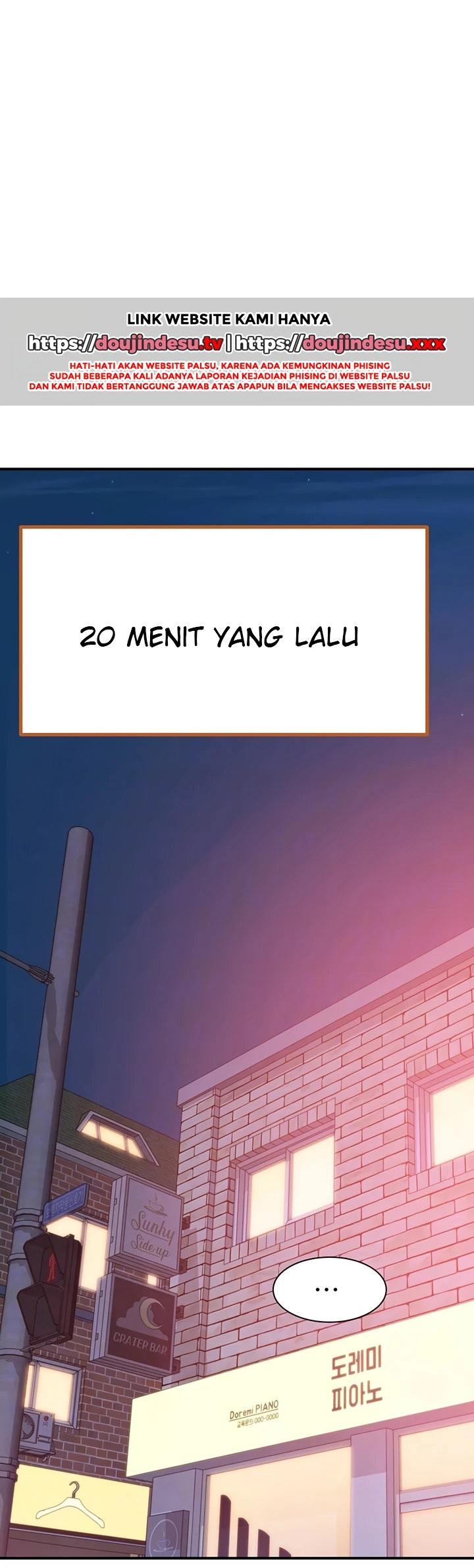 Read manhwa  Addicted To My Stepmom - Chap 85 - image 2
