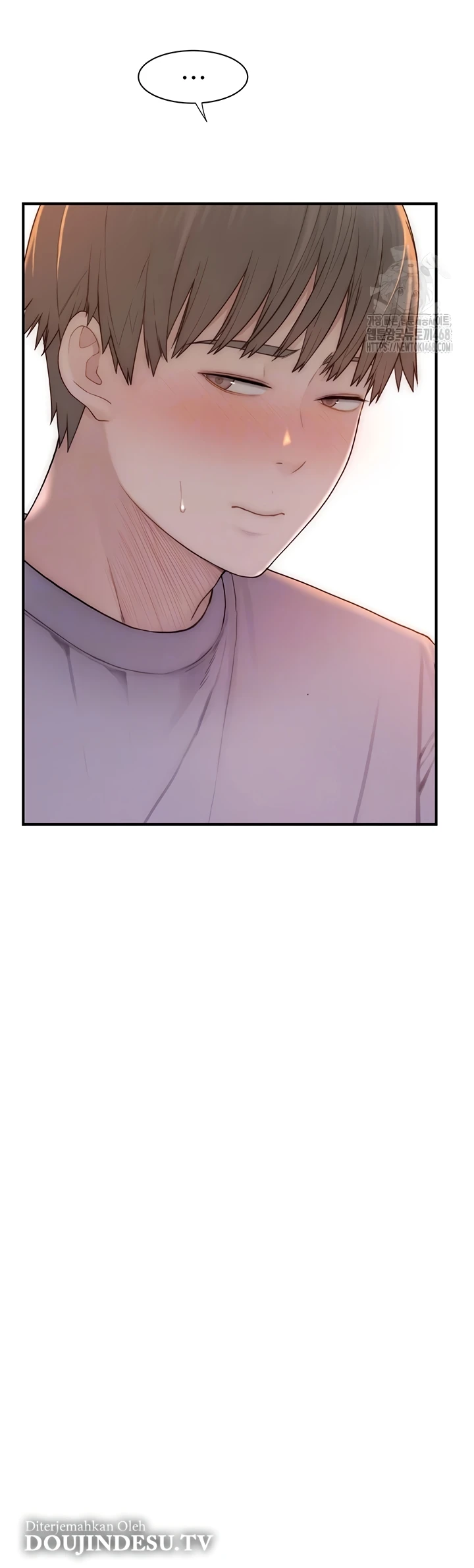 Read manhwa  Addicted To My Stepmom - Chap 85 - image 4