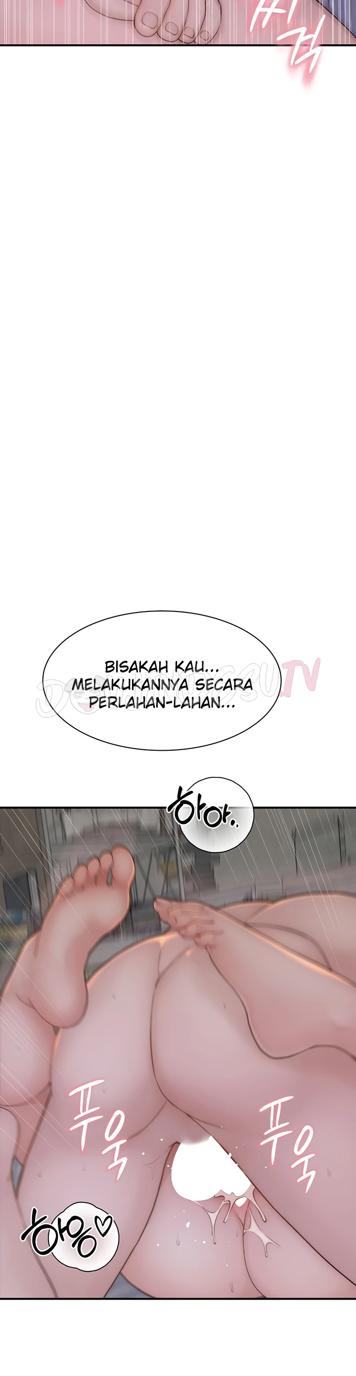 Read manhwa  Addicted To My Stepmom - Chap 89 - image 6