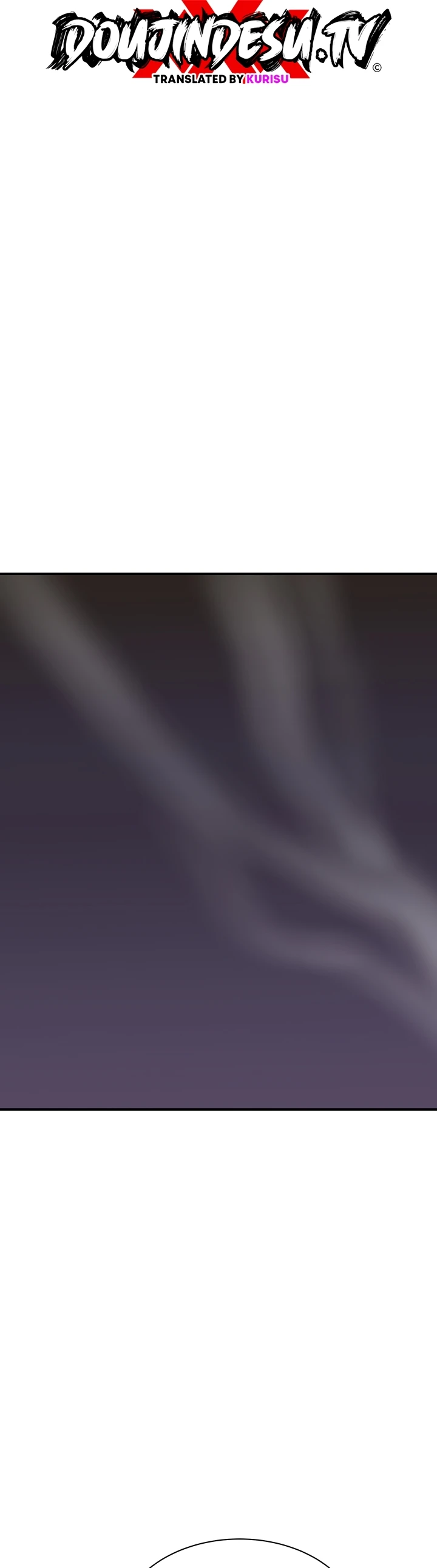 Read manhwa  Addicted To My Stepmom - Chap 78 - image 2