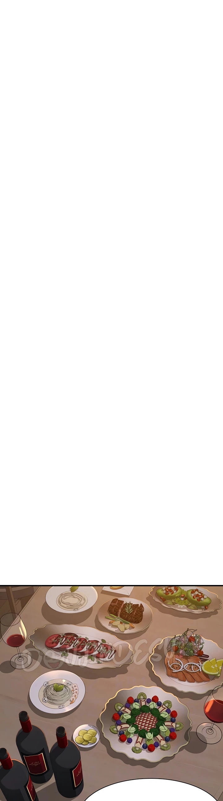 Read manhwa  Addicted To My Stepmom - Chap 78 - image 6