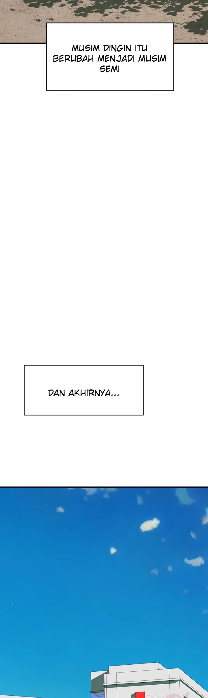 Read manhwa  Addicted To My Stepmom - Chap 101 - image 24